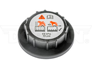 Dorman 902-5101 Coolant Reservoir Cap
