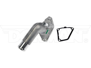 Dorman 902-5125 Coolant Thermostat Housing Assembly