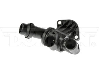 Dorman 902-5134 Coolant Thermostat Housing Assembly