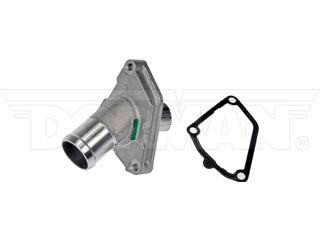 Dorman 902-5140 Coolant Thermostat Housing Assembly