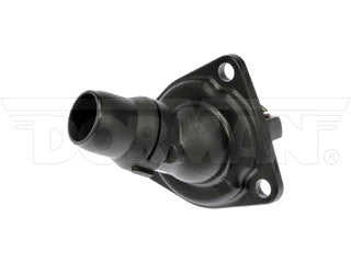 Dorman 902-5142 Coolant Thermostat Housing Assembly
