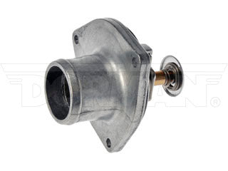 Dorman 902-5144 Coolant Thermostat Housing Assembly