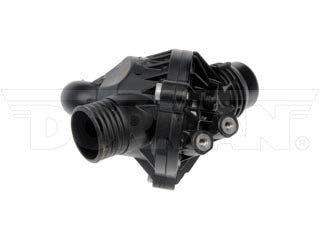 Dorman 902-5154 Coolant Thermostat Housing Assembly