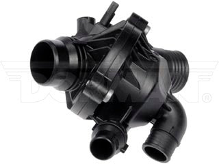 Dorman 902-5155 Coolant Thermostat Housing Assembly