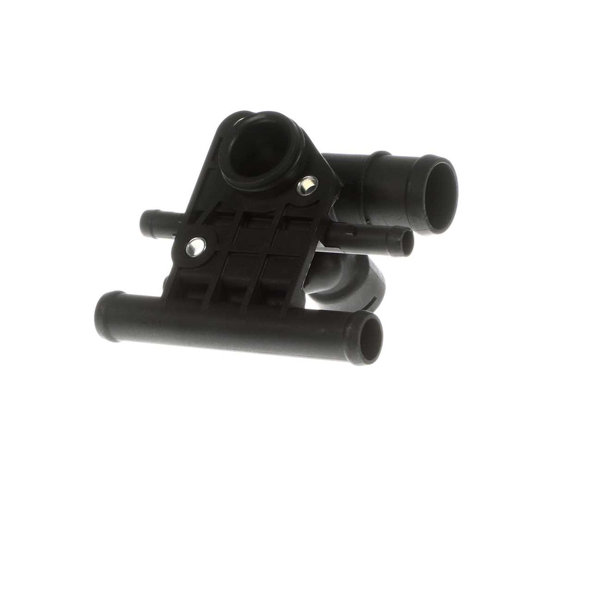 Dorman 902-5157 Water Outlet 2004-2015 Audi A3 - view 6