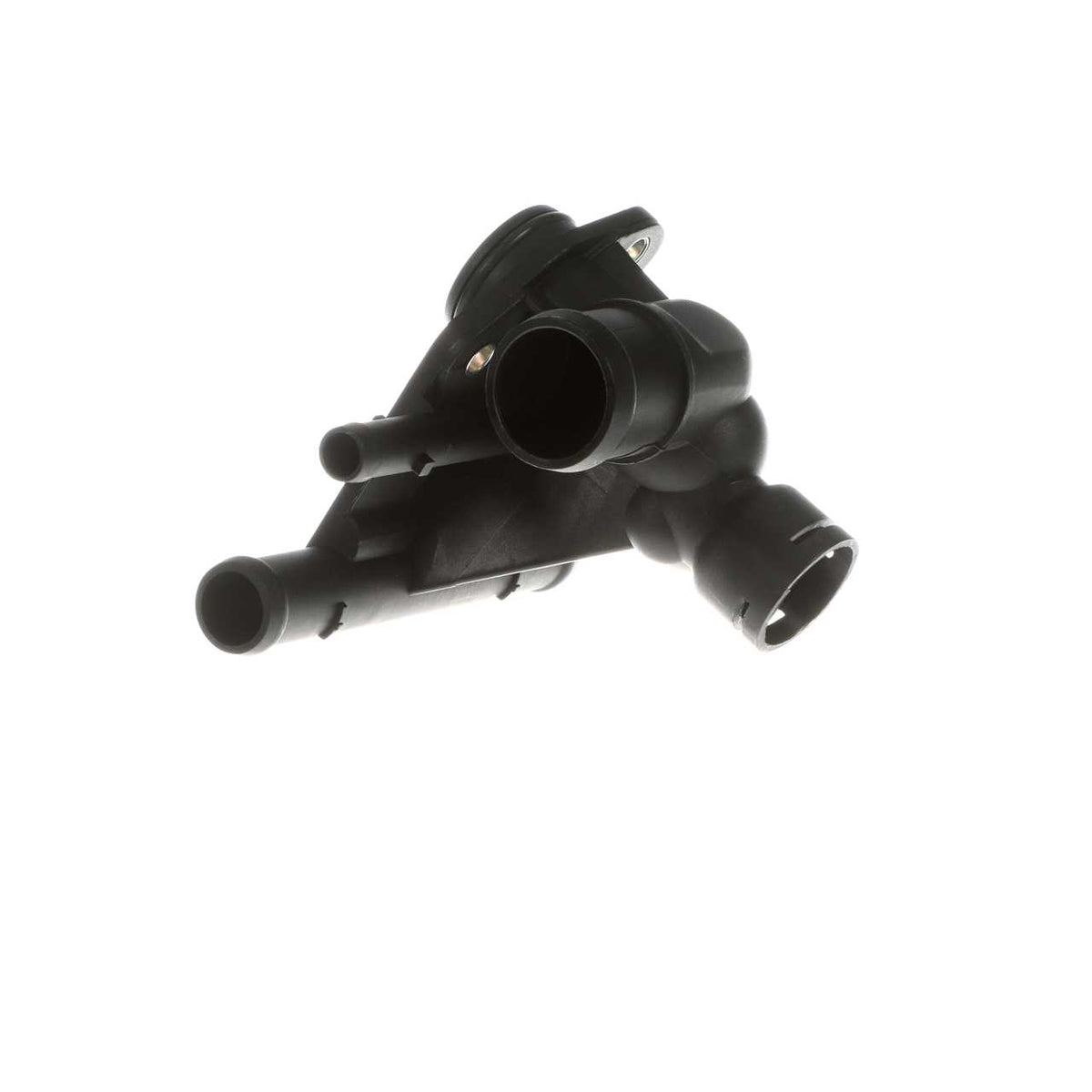 Dorman 902-5157 Water Outlet 2004-2015 Audi A3 - view 7