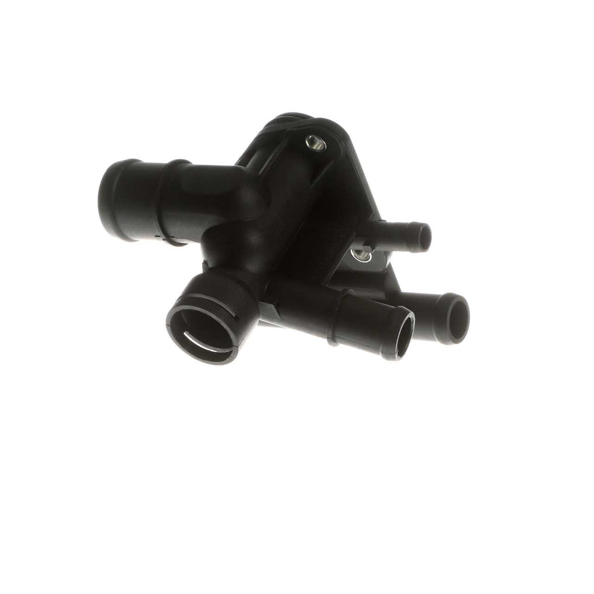 Dorman 902-5157 Water Outlet 2004-2015 Audi A3 - view 8