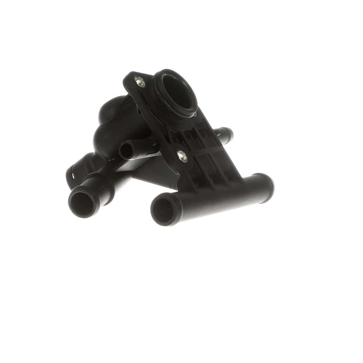 Dorman 902-5157 Water Outlet 2004-2015 Audi A3 - view 9