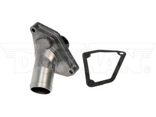 Dorman 902-5171 Coolant Thermostat Housing Assembly