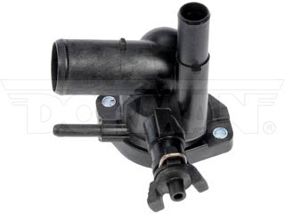 Dorman 902-5178 Coolant Thermostat Housing Assembly