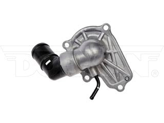 Dorman 902-5181 Coolant Thermostat Housing Assembly