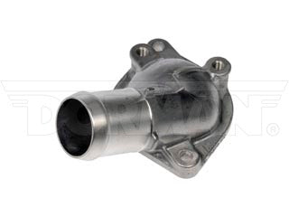 Dorman 902-5194 Coolant Thermostat Housing
