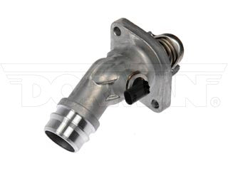 Dorman 902-5210 Coolant Thermostat Housing Assembly