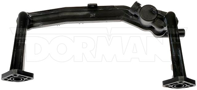 Dorman 902-5224 Water Outlet 2014-2020 Land Rover Range Rover - view 2