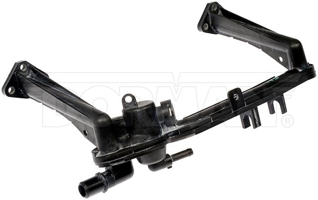 Dorman 902-5224 Water Outlet 2014-2020 Land Rover Range Rover - view 1