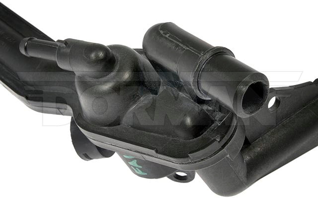 Dorman 902-5224 Water Outlet 2014-2020 Land Rover Range Rover - view 4