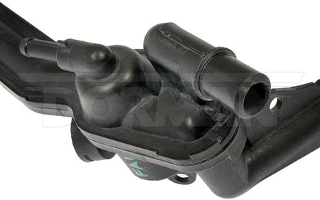 Dorman 902-5224 Water Outlet 2014-2020 Land Rover Range Rover - view 4