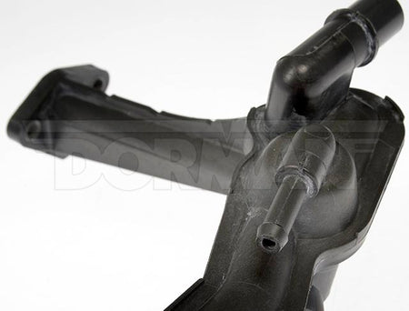 Dorman 902-5224 Water Outlet 2014-2020 Land Rover Range Rover - view 5