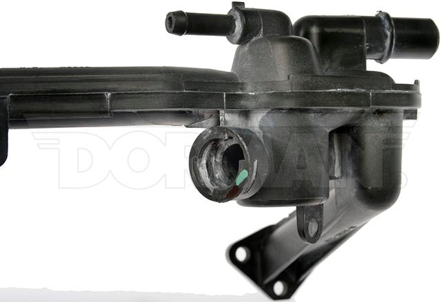 Dorman 902-5224 Water Outlet 2014-2020 Land Rover Range Rover - view 6