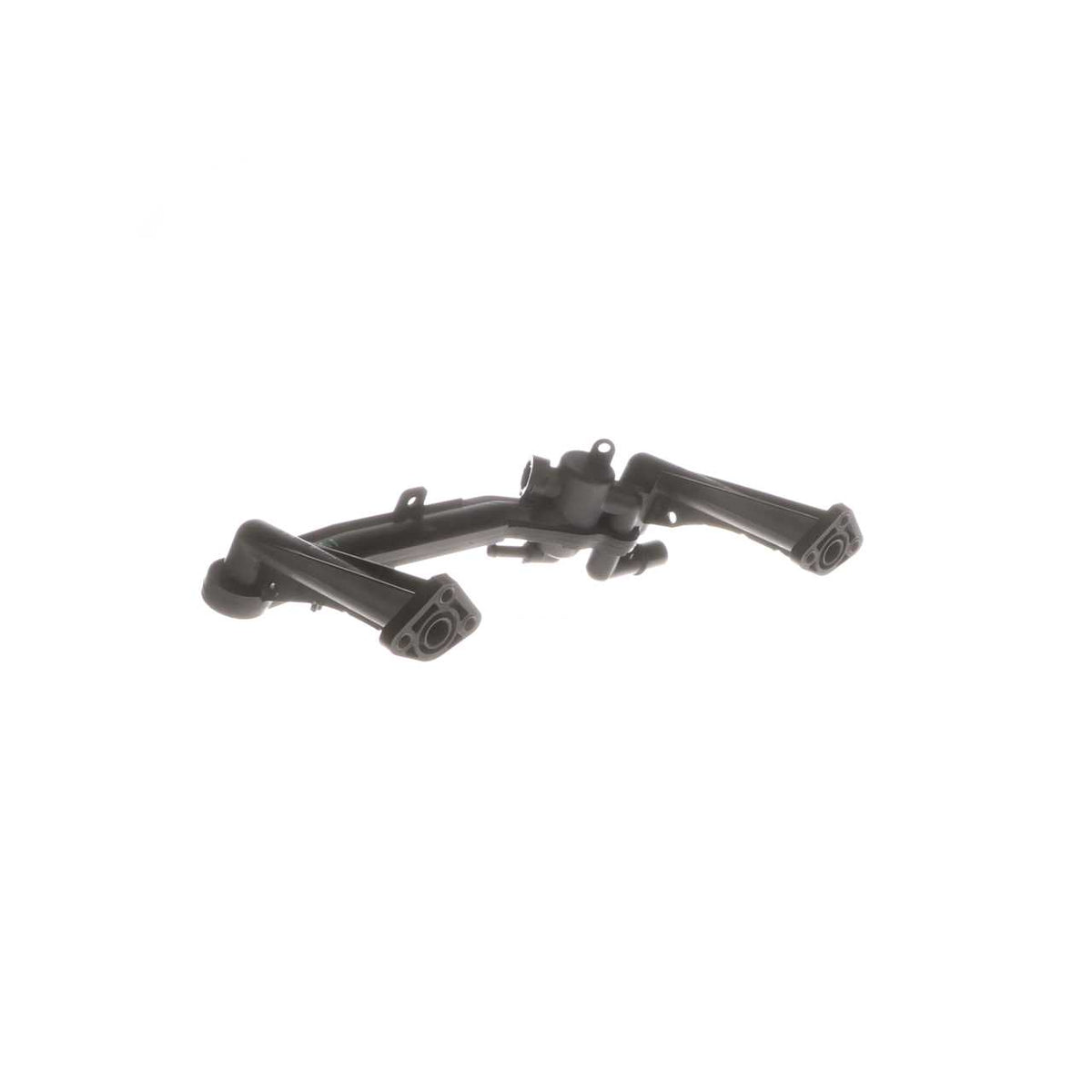 Dorman 902-5224 Water Outlet 2014-2020 Land Rover Range Rover - view 9
