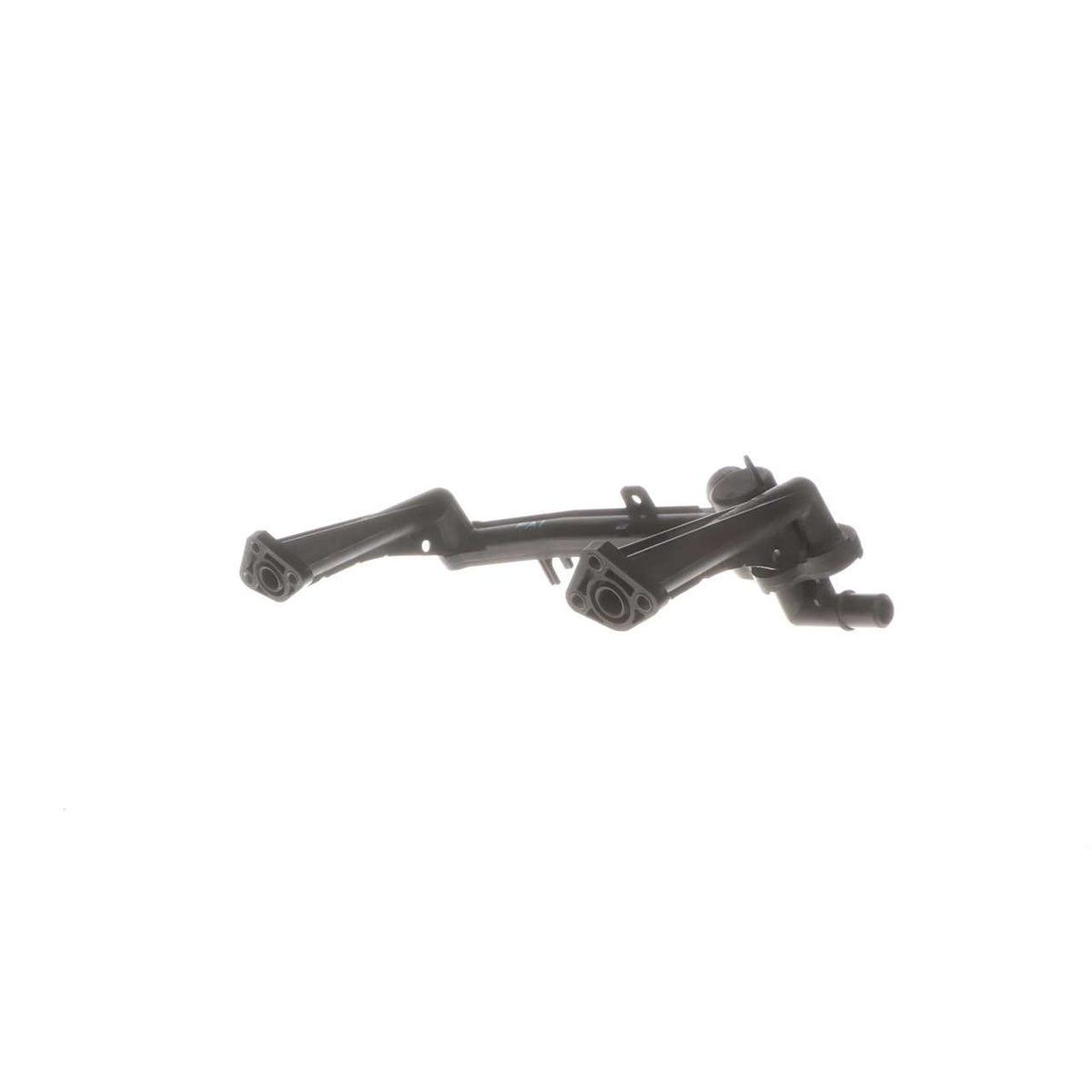 Dorman 902-5224 Water Outlet 2014-2020 Land Rover Range Rover - view 10