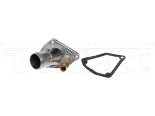 Dorman 902-5249 Coolant Thermostat Housing Assembly