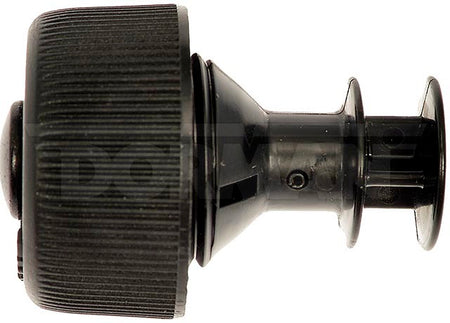Dorman 902-5417 Reservoir Cap 2005-2015 Freightliner XC Raised Rail - view 2