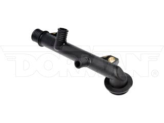 Dorman 902-5820 Coolant Pipe