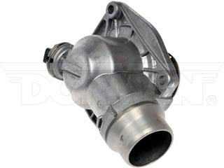 Dorman 902-5824 Coolant Thermostat Housing Assembly