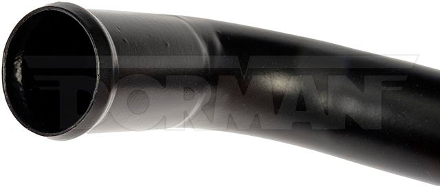Dorman 902-5830 Thermostat Housing 1998-2002 Honda Passport - view 2