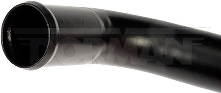 Dorman 902-5830 Thermostat Housing 1998-2002 Honda Passport - view 2