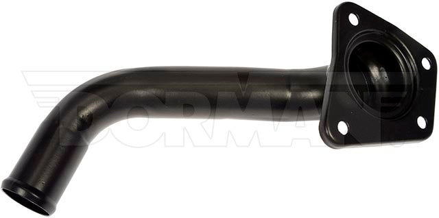 Dorman 902-5830 Thermostat Housing 1998-2002 Honda Passport - view 3