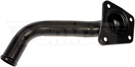 Dorman 902-5830 Thermostat Housing 1998-2002 Honda Passport - view 3