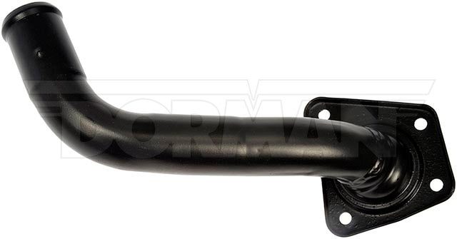 Dorman 902-5830 Thermostat Housing 1998-2002 Honda Passport - view 4