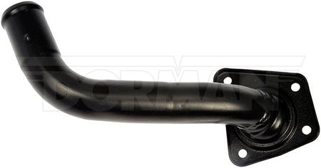 Dorman 902-5830 Thermostat Housing 1998-2002 Honda Passport - view 4