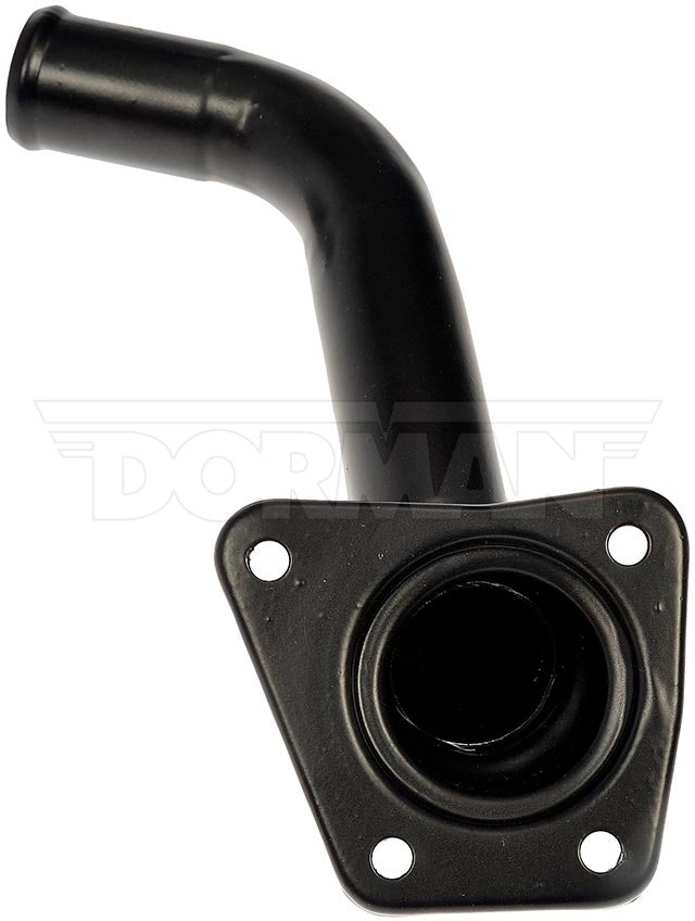 Dorman 902-5830 Thermostat Housing 1998-2002 Honda Passport - view 5