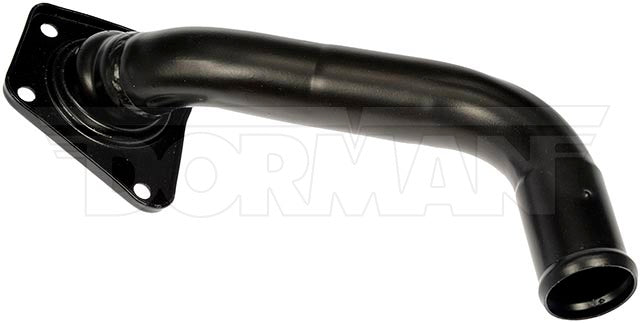 Dorman 902-5830 Thermostat Housing 1998-2002 Honda Passport - view 1