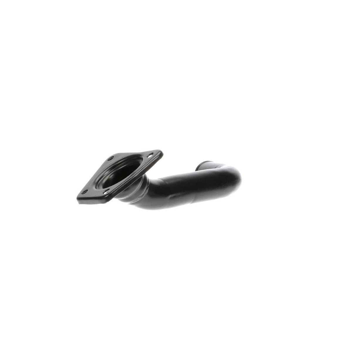 Dorman 902-5830 Thermostat Housing 1998-2002 Honda Passport - view 6