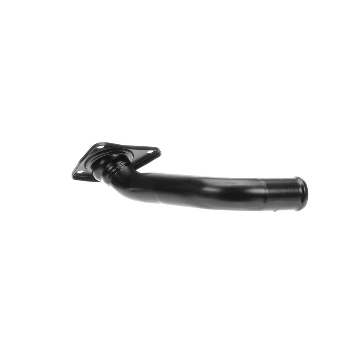 Dorman 902-5830 Thermostat Housing 1998-2002 Honda Passport - view 7