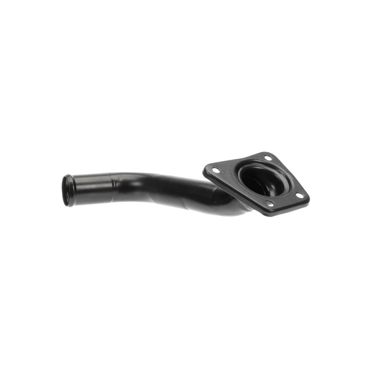Dorman 902-5830 Thermostat Housing 1998-2002 Honda Passport - view 9