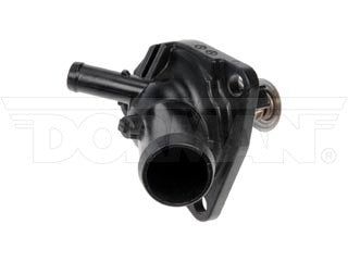Dorman 902-5834 Coolant Thermostat Housing Assembly