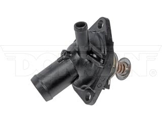 Dorman 902-5835 Coolant Thermostat Housing Assembly