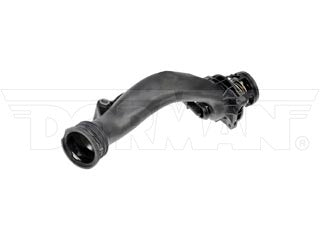 Dorman 902-5852 Coolant Thermostat Housing Assembly