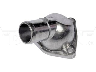 Dorman 902-5920 Coolant Thermostat Housing