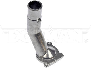 Dorman 902-5929 Coolant Thermostat Housing