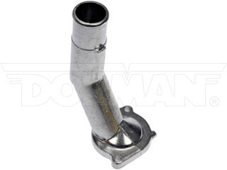 Dorman 902-5932 Coolant Thermostat Housing