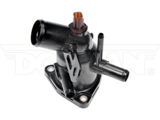 Dorman 902-5941 Coolant Thermostat Housing Assembly