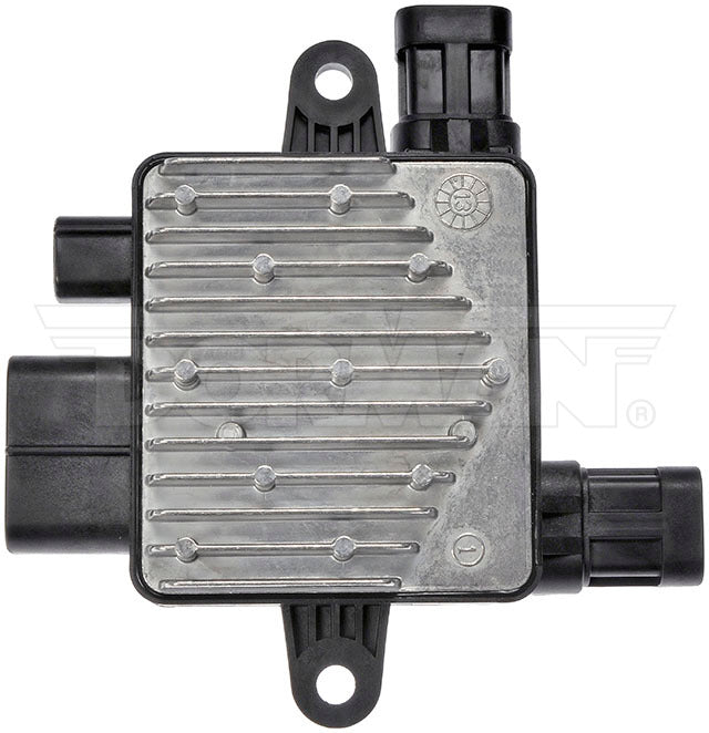 Dorman 902-601 Control Module 2006-2014 Kia Sedona - view 3