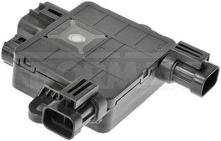 Dorman 902-601 Control Module 2006-2014 Kia Sedona - view 1