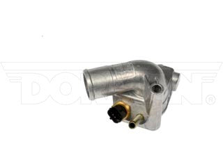 Dorman 902-6011 Coolant Thermostat Housing Assembly